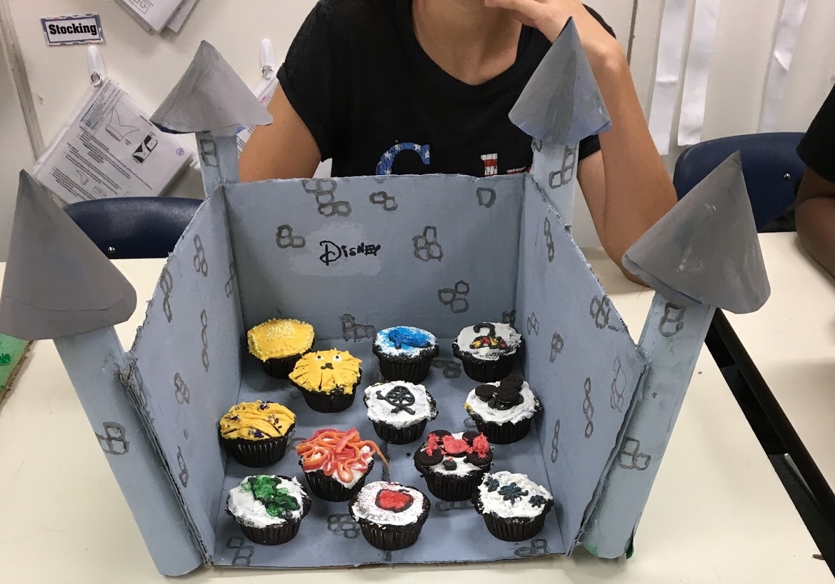 2017-06-16 CupCake War.JPG